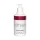 SUBRINA Refresh Bordeaux Színfelfrissítő Maszk 250 ml 061150