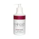 SUBRINA Refresh Bordeaux Színfelfrissítő Maszk 250 ml 061150