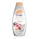 Neutro Sarf Tusfürdő Mandula és Vanília 750 ml