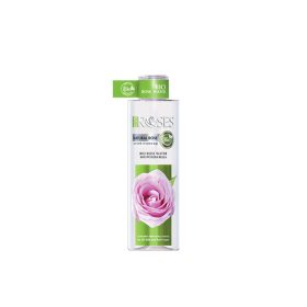 Nature of Agiva Roses Természetes Bio Rózsavíz 200 ml
