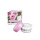 Nature of Agiva Roses Hidratáló Nappali Krém Száraz és Érzékeny bőrre 50 ml