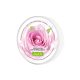 Nature of Agiva Roses Nature Tápláló Arckrém Rózsa Elixírrel 100 ml