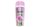 Nature of Agiva Roses Tusfürdő természetes rózsavízzel 250ml 92402
