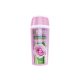 Nature of Agiva Roses Tusfürdő természetes rózsavízzel 250ml 92402