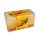 Nature Szappanos Fürdőszivacs Mango 55gr 990524