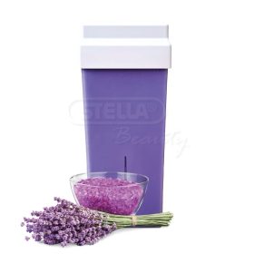 Ro.ial Gyantapatron Levendula 100 ml