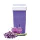 Ro.ial Gyantapatron Levendula 100ml   
