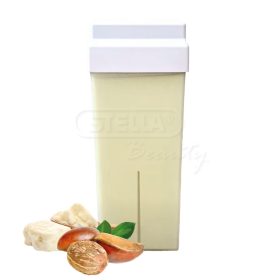 Ro.ial Gyantapatron Shea Vaj 100 ml