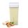 Ro.ial Gyantapatron Shea Vaj 100ml  