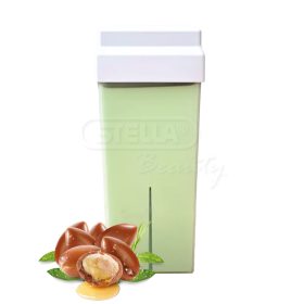 Ro.ial Gyantapatron Argánolajos 100 ml