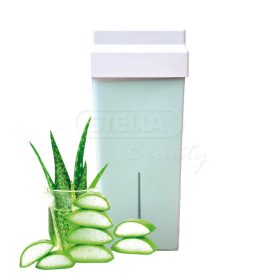 Ro.ial Gyantapatron Aloe Vera 100 ml