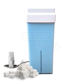 Ro.ial Gyantapatron Cukor 100 ml