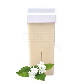 Ro.ial Gyantapatron Cink 100 ml