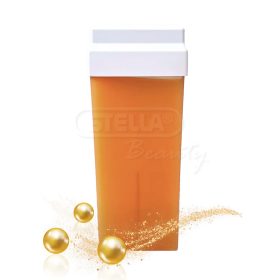 Ro.ial Gyantapatron Gold 100 ml