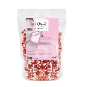 Ro.ial Filmwax Gyantagyöngy Speciális Formulával 400 g