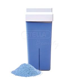 Ro.ial Gyantapatron Talkum 100 ml