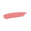Catherine Arley Nude Lipstick Rúzs N07