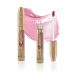 Catherine Arley Metallic Shiny Lipgloss Szájfény 01