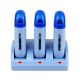 DNA Trio 100 ml-s Gyantamelegítő 1 db  