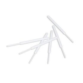 Berrywell Szempillafestő Pálcika Műanyag 10 db