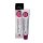 Berrywell Szemöldök-és Szempillafesték Fekete  15 ml  