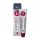 Berrywell Szemöldök És Szempillafesték Grafit 15 ml  