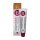 Berrywell Szemöldök És Szempillafesték Világos Barna 15 ml  
