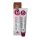 Berrywell Szemöldök És Szempillafesték Gesztenye 15 ml  