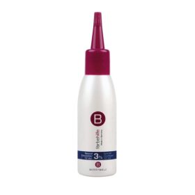 Berrywell Színfejlesztő 3% 61 ml