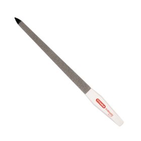 Körömreszelő 20 cm