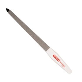 Körömreszelő 17,5 cm