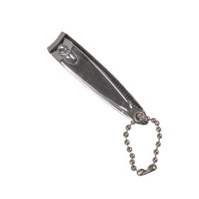 Körömcsípő 5,3 cm