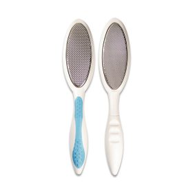 Kétoldalas Sarokreszelő