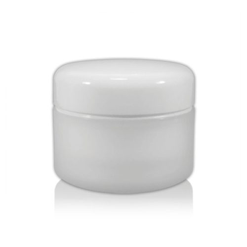 Kozmetikai Tégely 100ml
