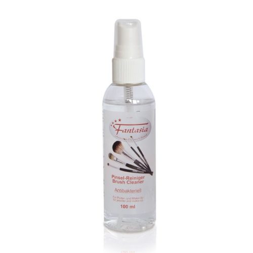 Ecsettisztító Folyadék 100ml