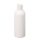 Flakon 30 ml Flip-top kupakkal