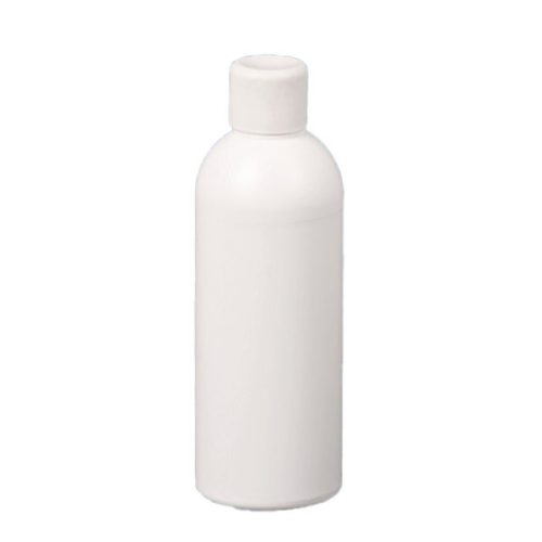 Flakon 30 ml Flip-top kupakkal