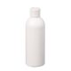 Flakon 30 ml Flip-top kupakkal