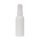 Flakon 50 ml Szórófejjel