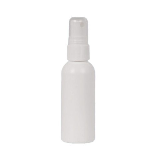 Flakon 50 ml Szórófejjel
