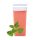 Ro.ial Gyantapatron Citromfüves 100ml   