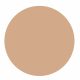 Catherine Arley smooth foundation alapozó 1116 312