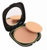 Catherine Arley cream compact tükrös  krémpúder 02