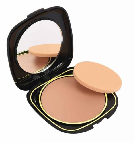 Catherine Arley cream compact tükrös  krémpúder 02