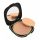 Catherine Arley cream compact tükrös  krémpúder 04