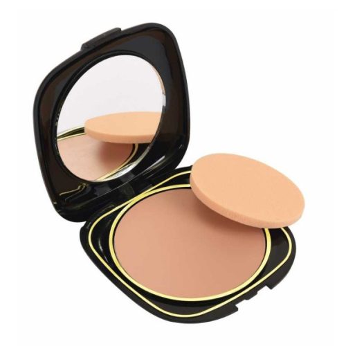 Catherine Arley cream compact tükrös  krémpúder 04