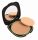 Catherine Arley cream compact tükrös  krémpúder 12