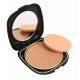 Catherine Arley cream compact tükrös  krémpúder 12