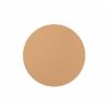 Catherine Arley cream compact tükrös  krémpúder 12