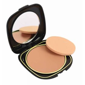 Catherine Arley Cream Compact Tükrös Krémpúder 13